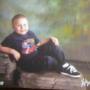 Allen Camp Photo 6