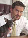 Robert Newman Photo 13