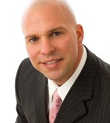 Robert Curtis Photo 4