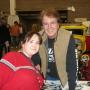 Jessica Goodman Photo 24