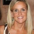 Lynn Mabe Photo 9