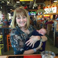 Karen Alston Photo 14