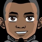 Jamel Robinson Photo 11