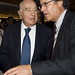 Joseph Cardoso Photo 31