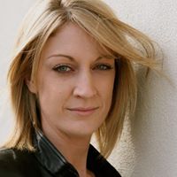 Cherie Bradshaw Photo 3