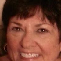 Jean Mcnally Photo 13
