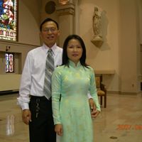 Chinh Do Photo 22
