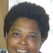 Cheryl Parraway Photo 1