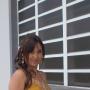 Carmen Valentin Photo 44