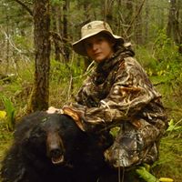 Charles Tate Photo 18