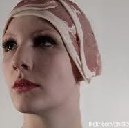 Rachel Bacon Photo 15
