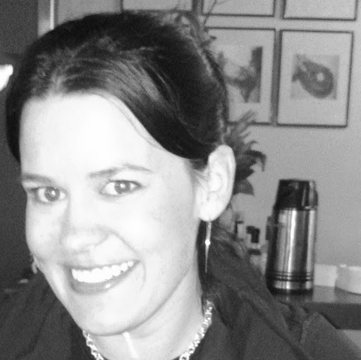 Melissa Barnhart Photo 8