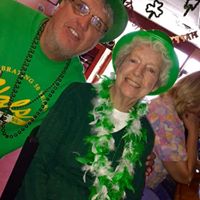 Edward Duffy Photo 20 Edward Duffy Photo 20