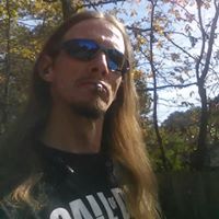 John Kitchens Photo 5