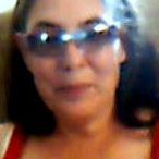 Nancy Keeney Photo 9