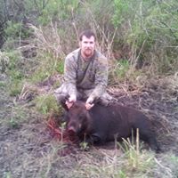 Paul Hadley Photo 25