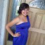 Crystal Ramirez Photo 30