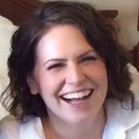 Grace Fleming Photo 15