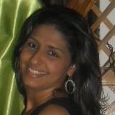 Julia Tovar Photo 14