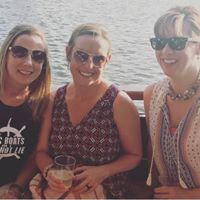 Carla Harrell Photo 13