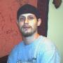 Robert Triplett Photo 5