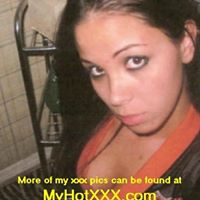 Annette Miles Photo 38