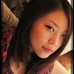 Ying Lu Photo 20