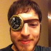 Kevin Baggett Photo 36