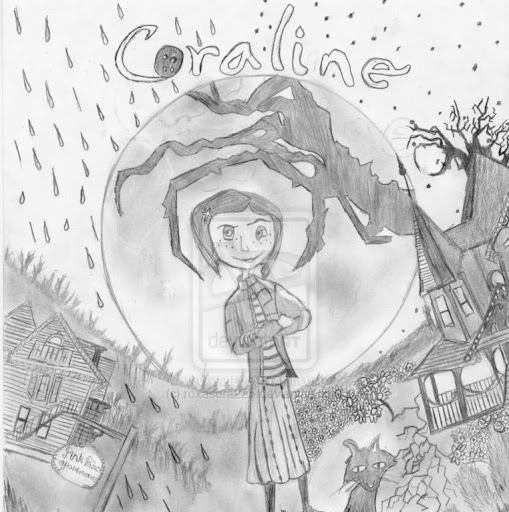 Amanda Goldstein Photo 23