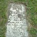 Elizabeth Jaynes Photo 14