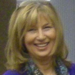 Marianna Erickson Photo 4