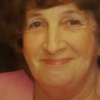 Catherine Ives Photo 19