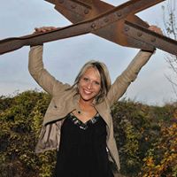 Catherine Wilhelm Photo 3