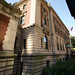 Willard Bush Photo 9