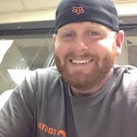 Randy Farley Photo 15