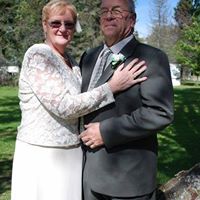 Darrell Snyder Photo 14