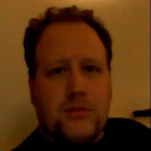 Jeffrey Rasmussen Photo 7
