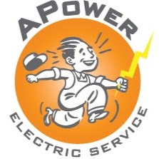 John Oxford Photo 26