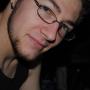 Andrew Robinson Photo 31