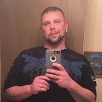 Neal Caldwell Photo 18