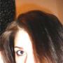 Stephanie Hull Photo 28