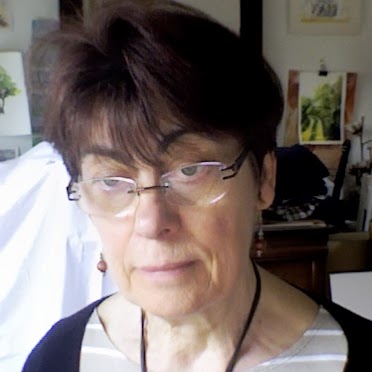 Jacqueline Shepherd Photo 34