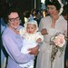 Joy Mcdonald Photo 31