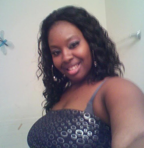 Crystal Myers Photo 33