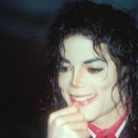 Ann Mendoza Photo 16
