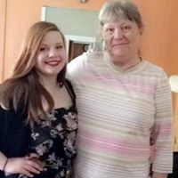 Kathleen Land Photo 3