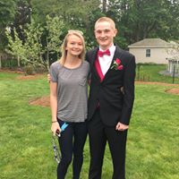 Colleen Stack Photo 15