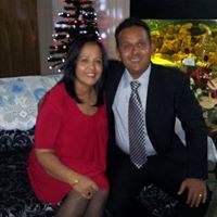 Michelle Freese Photo 7