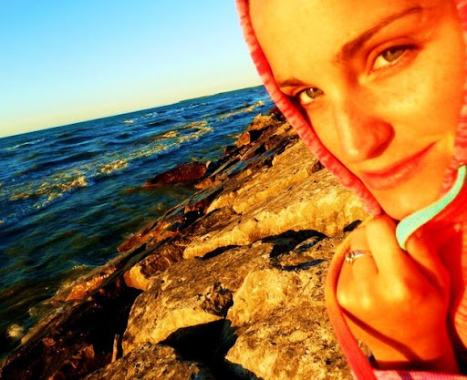 Jennifer Gillis Photo 45