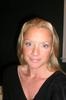 Christina Stearns Photo 17